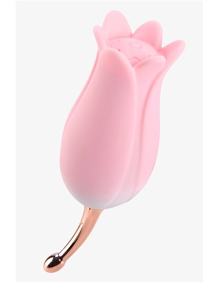 OTOUCH - Bloom Clitoral Vibrator