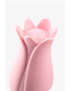 OTOUCH - Bloom Clitoral Vibrator 2