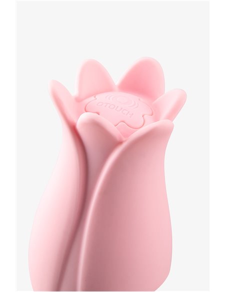 OTOUCH - Bloom Clitoral Vibrator