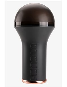 OTOUCH - Inscup1 Vibrator