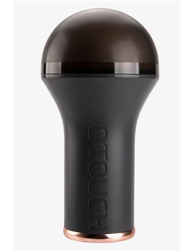 OTOUCH - Inscup1 Vibrator