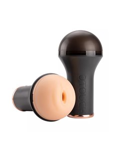 OTOUCH - Inscup1 Vibrator 2