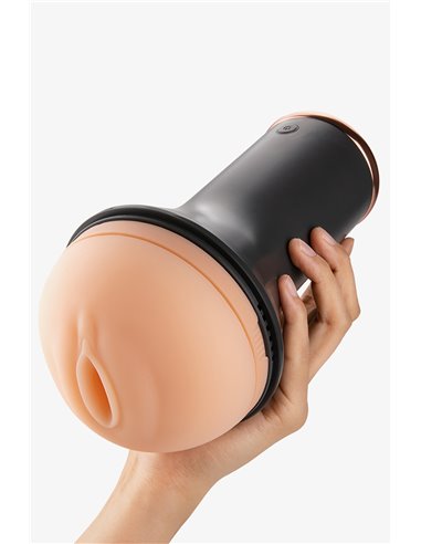 OTOUCH - Inscup1 Vibrator