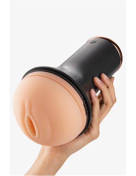 OTOUCH - Inscup1 Vibrator