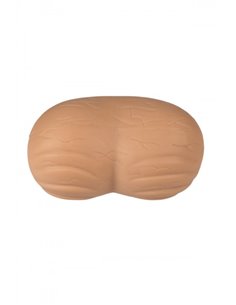 BOLA ANTIESTRESS TESTICULOS