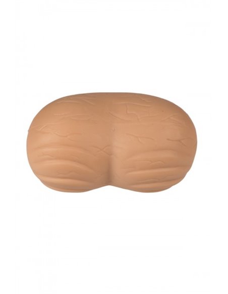 BOLA ANTIESTRESS TESTICULOS