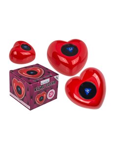 BOLA DE DECISIONES KAMASUTRA