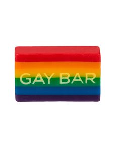 JABON - GAY BAR 150 GR