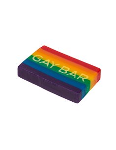 JABON - GAY BAR 150 GR 2
