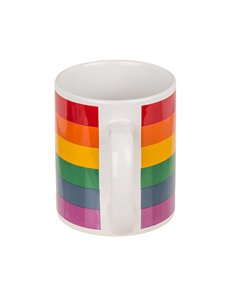 TAZA PRIDE 2