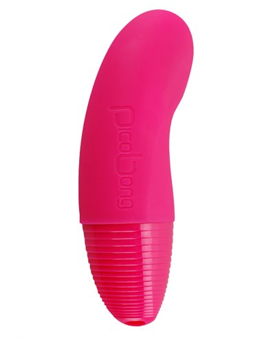 Ako Outie Vibe Cerise