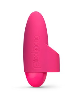 Ipo 2 Cerise