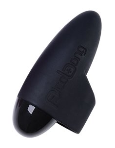 Ipo Black