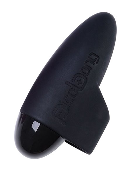 Ipo Black