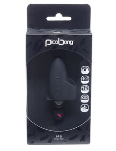 Ipo Black 2