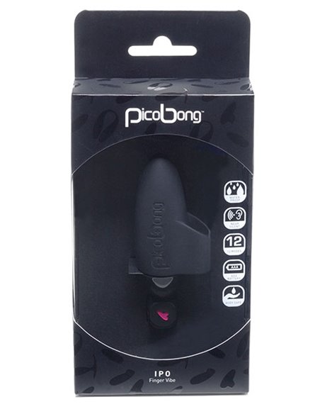 Ipo Black
