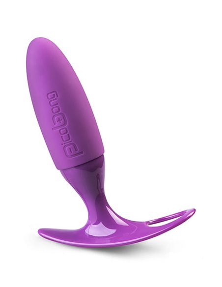 Tano 2 Purple