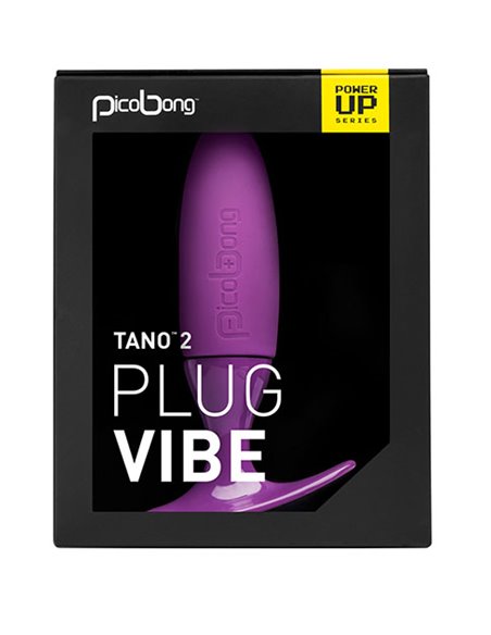 Tano 2 Purple