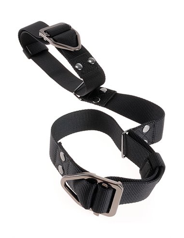 SR Command Bicep Binder