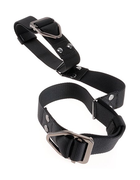 SR Command Bicep Binder