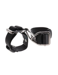 SR Command Heavy Duty Cuffs