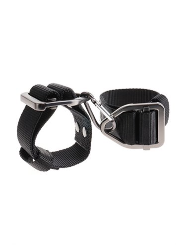 SR Command Heavy Duty Cuffs