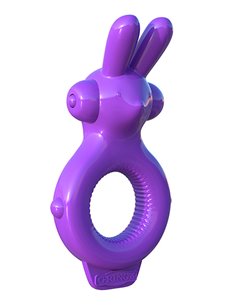 ULTIMATE RABBIT RING