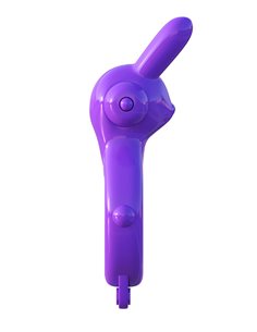 ULTIMATE RABBIT RING 2