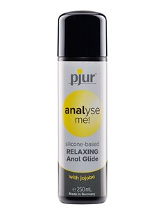 Analyse Me! Relaxing 250 ml