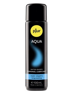 Aqua 100 ml