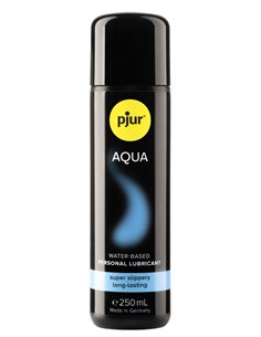 Aqua 250  ml