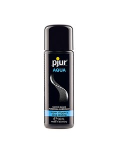 Aqua 30 ml