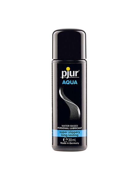 Aqua 30 ml