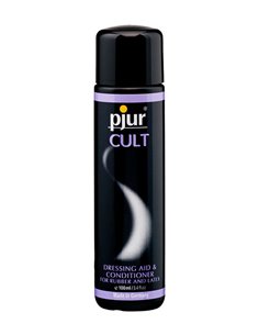 Cult  100 ML