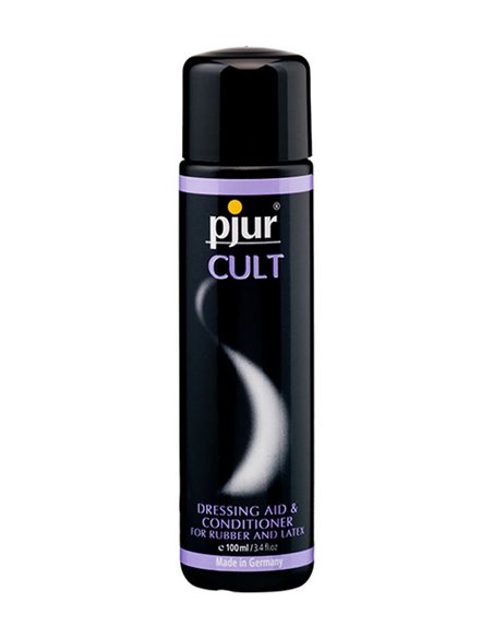 Cult  100 ML