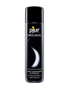 Original 100 ml