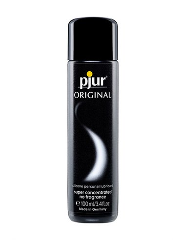 Original 100 ml