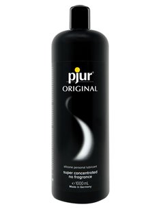 Original 1000 ml