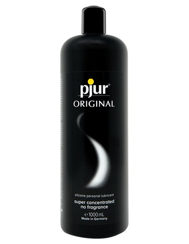 Original 1000 ml