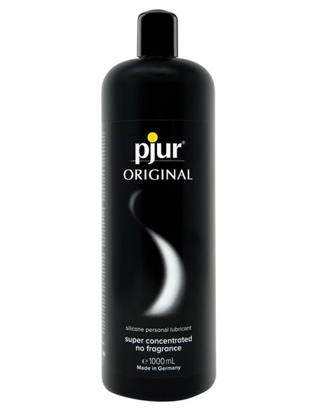 Original 1000 ml