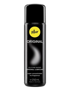 Original 250 ml