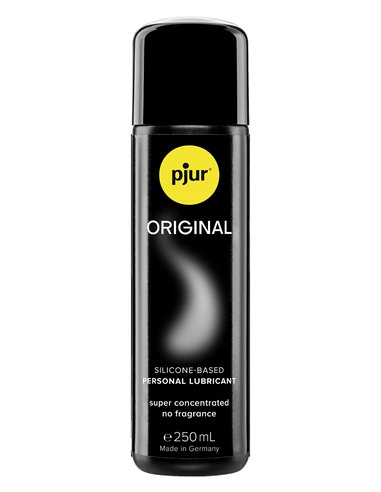 Original 250 ml