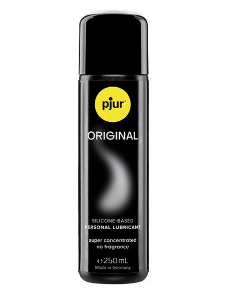 Original 250 ml