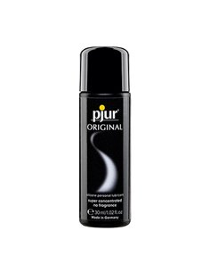 Original 30 ml