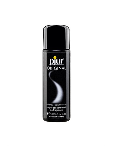 Original 30 ml