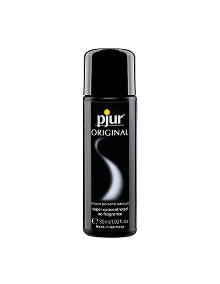Original 30 ml