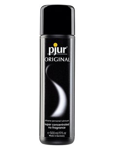 Original 500 ml