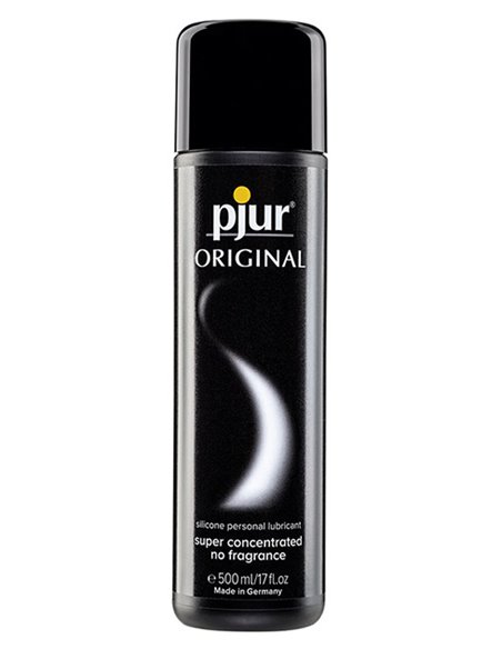 Original 500 ml