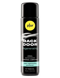 Pjur Backdoor Panthenol 100 ml