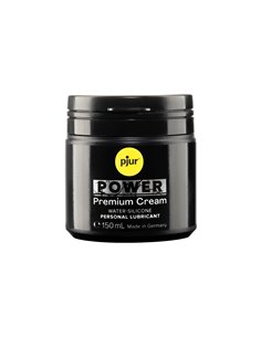 Power 150 ml
